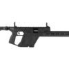 KRISS VECTOR CRB G3 9MM 16" 10RD BLK