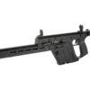 KRISS VECTOR CRB G3 9MM 16" 10RD BLK