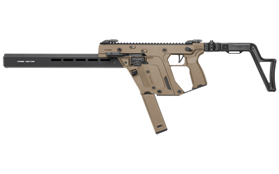 KRKV90-3CFD00_1.jpg KRISS VECTOR CRB G3 9MM 16" 40RD FDE