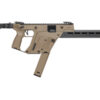 KRKV90-3CFD00_2.jpg KRISS VECTOR CRB G3 9MM 16" 40RD FDE