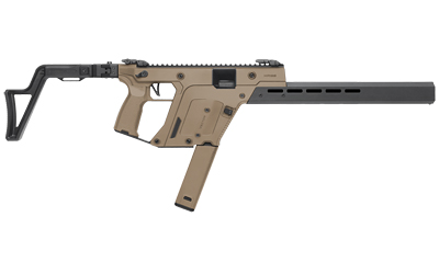 KRKV90-3CFD00_2.jpg KRISS VECTOR CRB G3 9MM 16" 40RD FDE