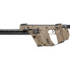 KRKV90-3CFD03_1.jpg KRISS VCT CRB G3 9MM 16" 10RD FDE CA
