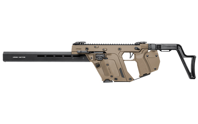KRKV90-3CFD03_1.jpg KRISS VCT CRB G3 9MM 16" 10RD FDE CA