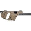 KRKV90-3CFD03_2.jpg KRISS VCT CRB G3 9MM 16" 10RD FDE CA