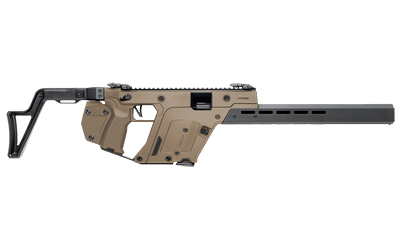 KRKV90-3CFD03_2.jpg KRISS VCT CRB G3 9MM 16" 10RD FDE CA