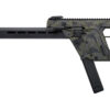 KRKV90-3CWD00_1.jpg KRISS VCTR CRB G3 9MM 16" 40RD WD