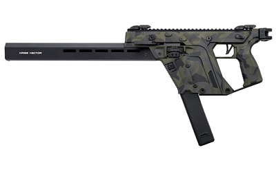 KRKV90-3CWD00_1.jpg KRISS VCTR CRB G3 9MM 16" 40RD WD