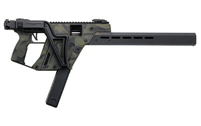 KRKV90-3CWD00_2.jpg KRISS VCTR CRB G3 9MM 16" 40RD WD