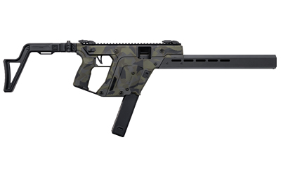 KRKV90-3CWD00_3.jpg KRISS VCTR CRB G3 9MM 16" 40RD WD