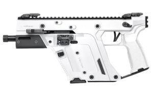 KRKV90-3PAP00_1.jpg KRISS VCTR SDP G3 9MM 5.5" 40RD ALP