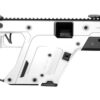 KRISS VCTR SDP G3 9MM 5.5" 40RD ALP