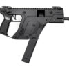KRISS VCTR SDP G3 9MM 5.5" 40RD BLK