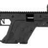 KRKV90-3PBL01_2.jpg KRISS VCTR SDP G3 9MM 5.5" 10RD BLK