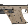 KRISS VCTR SDP G3 9MM 5.5" 40RD FDE