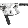 KRISS VCTR SBR G3 5.5" 40RD 9MM AD