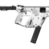 KRISS VCTR SBR G3 5.5" 40RD 9MM AD