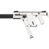 KRISS VEC CRB G2 9MM 16" 40RD ALP
