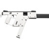 KRISS VEC CRB G2 9MM 16" 40RD ALP
