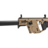 KRISS VECTOR CRB 9MM 16" 10RD FDE CA