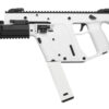KRISS SDP-E G2 9MM 6.5" TB 40RD ALP