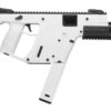 KRISS SDP-E G2 9MM 6.5" TB 40RD ALP