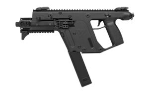 KRKV90-PBL30-N_1.jpg KRISS VCTR SDPE G2 9MM 6.5" 40RD BLK