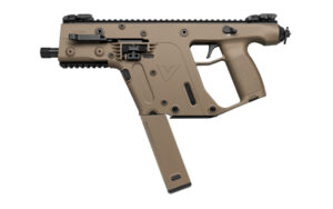 KRKV90-PFD20-N_1.jpg KRISS VECTOR SDP PSTL 9MM 5.5" FDE