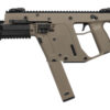 KRKV90-PFD30-N_1.jpg KRISS VCTR SDPE G2 9MM 6.5" 40RD FDE