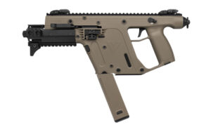 KRKV90-PFD30-N_1.jpg KRISS VCTR SDPE G2 9MM 6.5" 40RD FDE