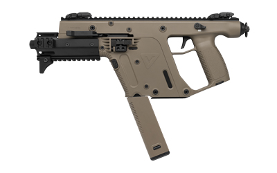 KRKV90-PFD30-N_1.jpg KRISS VCTR SDPE G2 9MM 6.5" 40RD FDE