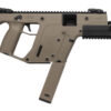 KRKV90-PFD30-N_2.jpg KRISS VCTR SDPE G2 9MM 6.5" 40RD FDE