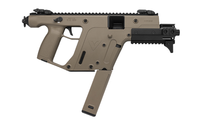 KRKV90-PFD30-N_2.jpg KRISS VCTR SDPE G2 9MM 6.5" 40RD FDE
