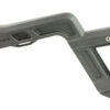 KRKVA-FSBL00_1.jpg KRISS VECTOR FOLDING STOCK KIT BLK