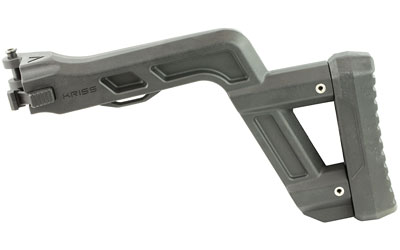 KRKVA-FSBL00_1.jpg KRISS VECTOR FOLDING STOCK KIT BLK