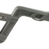 KRKVA-FSBL00_2.jpg KRISS VECTOR FOLDING STOCK KIT BLK