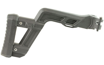 KRKVA-FSBL00_2.jpg KRISS VECTOR FOLDING STOCK KIT BLK