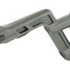KRKVA-FSBL00_3.jpg KRISS VECTOR FOLDING STOCK KIT BLK