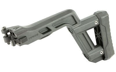 KRKVA-FSBL00_3.jpg KRISS VECTOR FOLDING STOCK KIT BLK