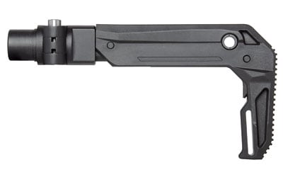 KRKVA-FSBL30_1.jpg KRISS VECTOR AMBI FLDNG STK G217 BLK