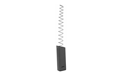 KRKVA-MX2K10BL00_1.jpg KRISS MAG EXT KT FOR GLK20 33RD 10MM