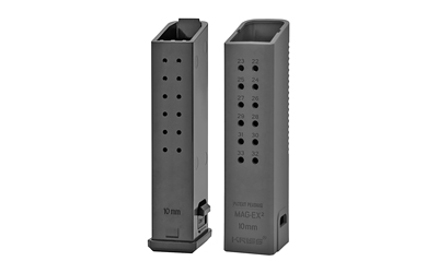 KRKVA-MX2K10BL01_1.jpg KRISS MAGEX2 KIT FOR G20 +18RD 3PK