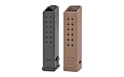 KRKVA-MX2K10FD01_1.jpg KRISS MAGEX2 KIT FOR G20 +18RD 3PK