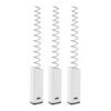 KRISS MAGEX2 KIT FOR G21 17RD 3PK
