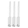 KRISS MAGEX2 KIT FOR G21 17RD 3PK