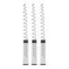 KRISS MAGEX2 KIT FOR G21 17RD 3PK