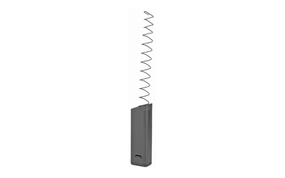 KRISS EX2 KIT FOR G21 +17RD 45ACP BK