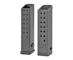 KRKVA-MX2K45BL01_1.jpg KRISS MAGEX2 KIT FOR G21 +17RD 3PK