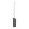 KRISS MAG EXT KIT FOR GLK17 40RD 9MM