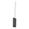 KRISS MAG EXT KIT FOR GLK17 40RD 9MM