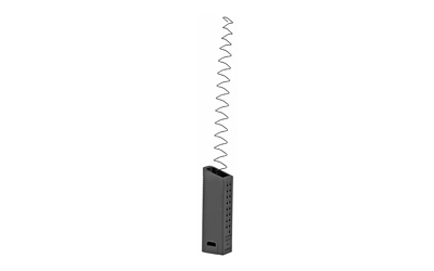 KRISS MAG EXT KIT FOR GLK17 40RD 9MM